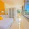Villa Treya - Star property stunning views