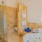 Villa Treya - Star property stunning views