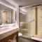 Hyatt Place Park City