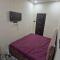 Murli Krishna Home Stay - Ayodhya