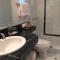 Atiq Boutique Hotel