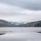 Residenz Am See - Fewo 1 und Fewo 3 - Titisee-Neustadt