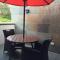 Atiq Boutique Hotel