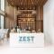 Hyatt Regency Lisbon