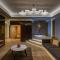 Hyatt Regency Lisbon
