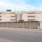 Apartamento En Canet - Canet de Berenguer