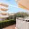 Apartamento En Canet - Canet de Berenguer