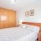 Apartamento En Canet - Canet de Berenguer