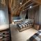 Quba Family House