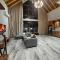Quba Family House