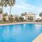 Apartamento En Canet - Canet de Berenguer