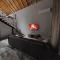 Quba Family House