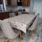 Quba Family House