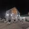 Quba Family House
