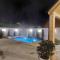 Quba Family House
