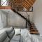 Quba Family House
