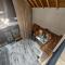 Quba Family House