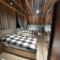 Quba Family House