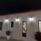 Quba Family House