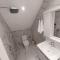 Quba Family House