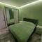 Quba Family House