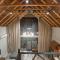 Quba Family House