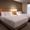 Hyatt Place Park City