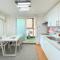 Sunny tarrace house - Hongdae Station 2min walk - Seul