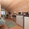 The Galloway Steading - The Herons Nest, secure garden and with Hot Tub and Fire Pit - Glenluce