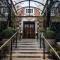 The Bloomsbury Hotel