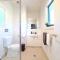 Capel Sound OASIS Getaway