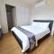 Capel Sound OASIS Getaway