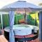 Capel Sound OASIS Getaway