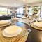Capel Sound OASIS Getaway