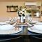 Capel Sound OASIS Getaway