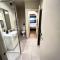 Capel Sound OASIS Getaway
