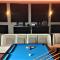 Capel Sound OASIS Getaway