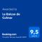 Le Balcon de Colmar - 科尔马