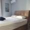 70m 2BR bright luxury apt - Atene