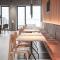 Four Points Flex by Sheraton Vejle Four Points Flex by Sheraton Vejle
