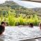 Sancy Resort