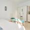 Butterfly apartment - Nerja
