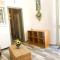 Villa Amaltea Exclusive