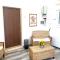 Villa Amaltea Exclusive