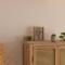 Villa Calina prime location sea views