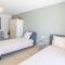 Villa Calina prime location sea views