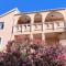Apartments Eufemija