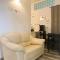 Villa Amaltea Exclusive