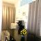 Villa Amaltea Exclusive