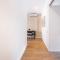 Caliu Apartments Barcelona - Fira